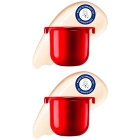 VICHY Liftactiv Collagen Specialist 16 Recharge Crème SPF50