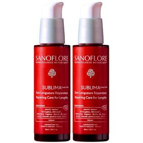 SANOFLORE Sublima Soin Longueurs Réparateur