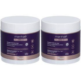 Manhaé Collagène Absolu Saveur Chocolat