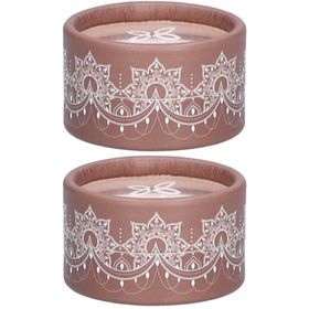 BOHO GREEN Ombre à paupières 120 Light beige*