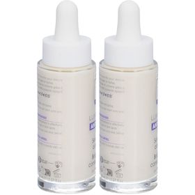 SO BIO ETIC Lumi'Lys Sérum Eclat Correcteur