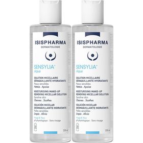 ISISPHARMA Sensylia Aqua