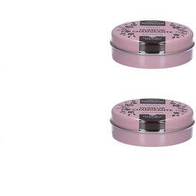 BIOFLORAL Humeur Changeante Pastilles