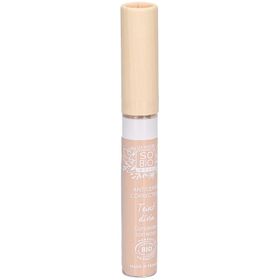 So Bio Etic Anticerne Medium Rosé