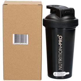 Nutrition Pro Shaker