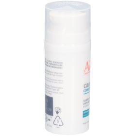 Avène Cleanance Comedomed+ Fluide Intensif Anti-Imperfections SPF30