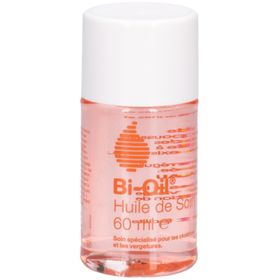 Bio-Oil Huie de Soin