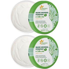 Fleurance Nature Baume Universel Hydratant