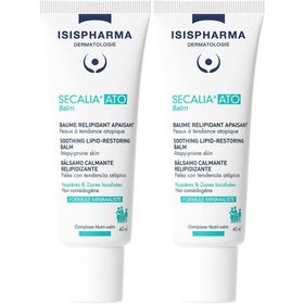 ISISPHARMA Secalia Ato Balm