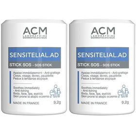 ACM Sensitélial.AD Stick SOS
