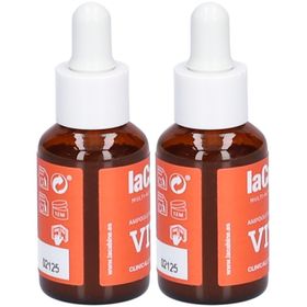 LaCabine Vit-C Serum