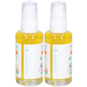 Puressentiel Huile Experte Beauté