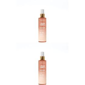 Alphanova Sugar Vanilla Brume Parfumée