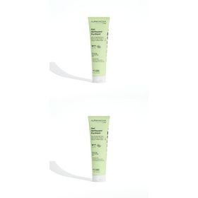 ALPHANOVA Gel Nettoyant Purifiant