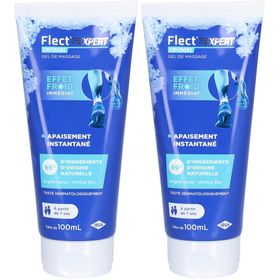 IBSA Flect'Expert CRYOGEL