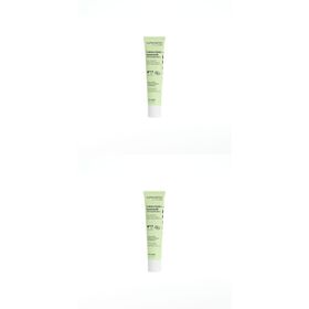 ALPHANOVA Crème Hydra Apaisante