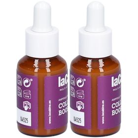 LaCabine Collagen Boost Serum