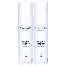 MADARA Age Pro Smooth