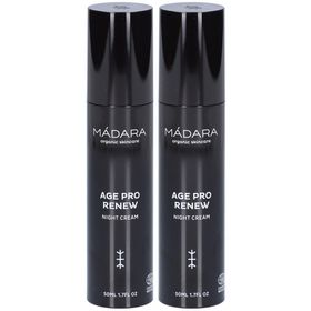 MADARA Age Pro Renew