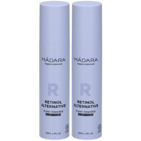 MADARA Retinol Alternative Night Cream