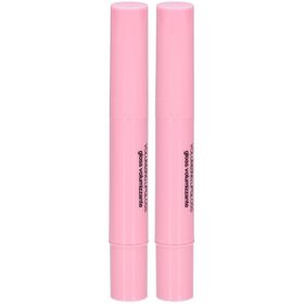 Skin Proof Gloss Collagen More