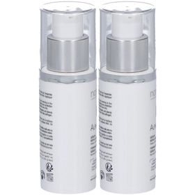 NOREVA Alpha KM+ Sérum Repulpant Fermeté