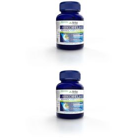 Arko Pharma Arkorelax Sommeil Fort Gummies