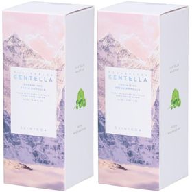 Skin 1004 Poremizing Fresh Ampoule