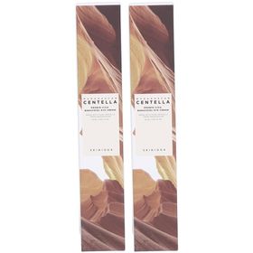 Skin 1004 Probio-Cica Bakuchiol Eye Cream