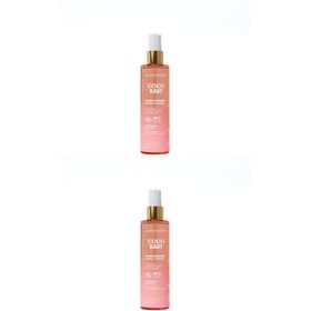Alphanova Coco Baby Brume Parfumée