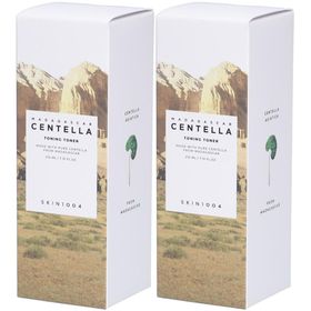 Skin 1004 Centella Toning Toner