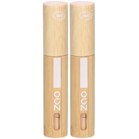 ZAO Anticernes Radiance 881 Clair