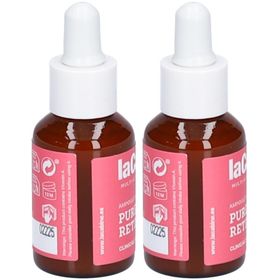 LaCabine Pure Retinol Serum