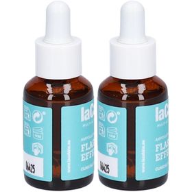 LaCabine Flash Effect Serum