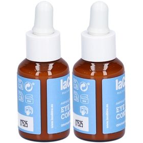 LaCabine Eye Contour Serum