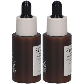 SKIN1004 Probio-Cica Intensive Ampoule