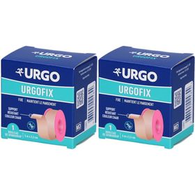 Urgo Urgofix
