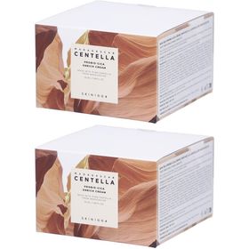 Skin Madagascar Probio-Cica Enrich Cream