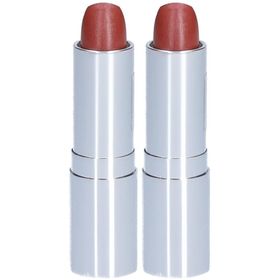 Mavala Lip-Shine Shangri-La