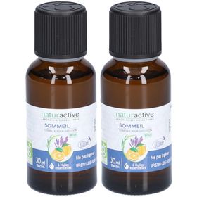 NATURACTIVE Sommeil Complex' pour Diffusion