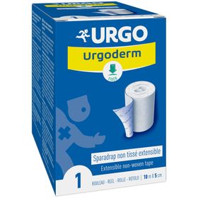 URGO Urgoderm 10 m x 5 cm