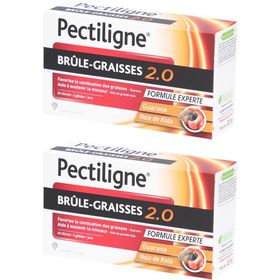 Nutreov Pectiligne®