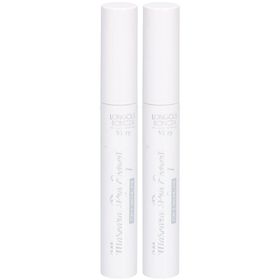 Vitry Mascara Pro'Expert