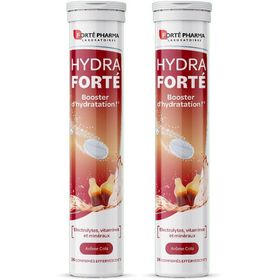 Forté Pharma Hydra Forté Cola
