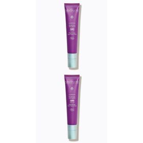 Sanoflore Lumina Fluide SPF 30