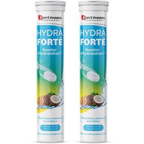Forté Pharma Hydra Forté Coco Passion
