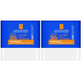 Anthelios UVSport Stick SPF50+