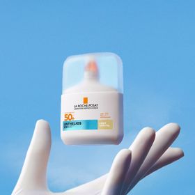 Anthelios UVAir Teinté SPF50+
