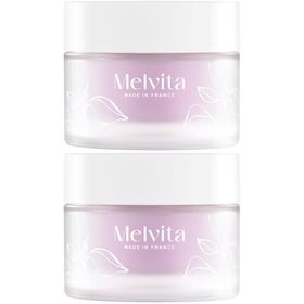 Melvita Nectar de Lumière Crème Éclat Anti-Taches