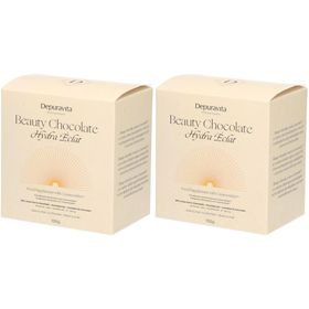 Depuravita Beauty Chocolate